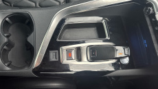 Peugeot 3008 1.5 BlueHDi GT Line Premium 5dr EAT8 Diesel Estate